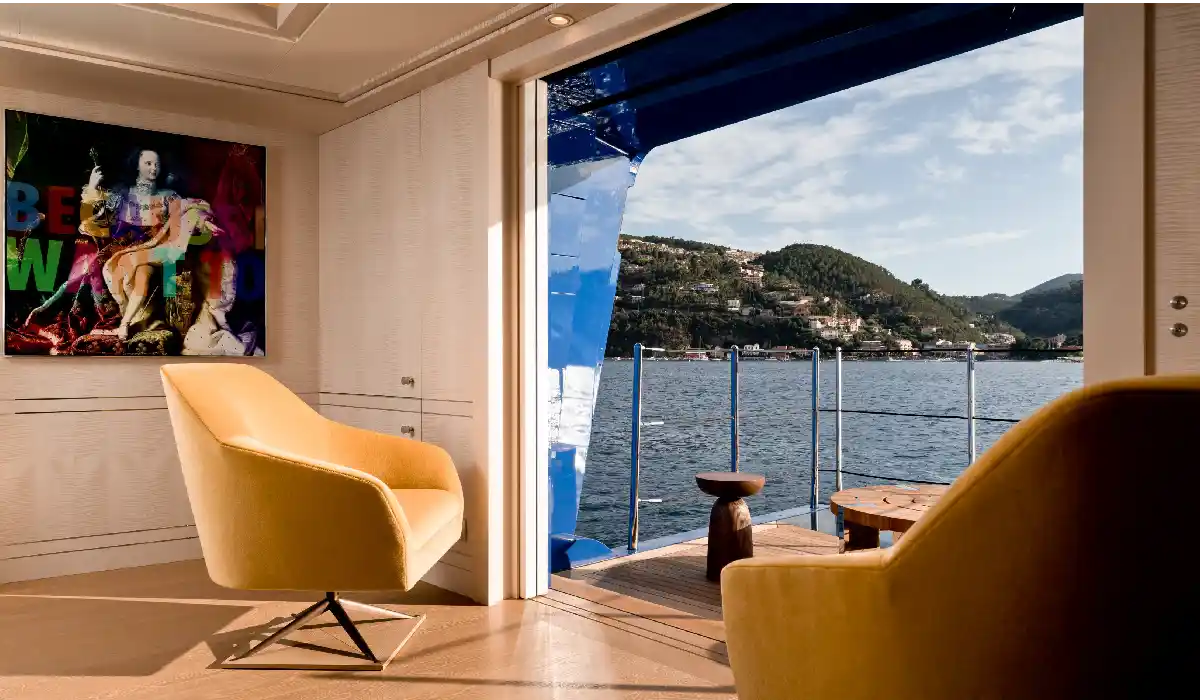 Amels - Nomad - Luxury Yacht Rentals Near me - Used Luxury Yachts Near me - Exclusive Concierge Club.webp